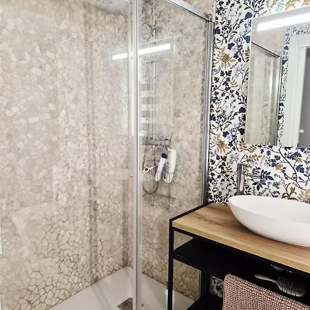 Catedral * فالنسيا