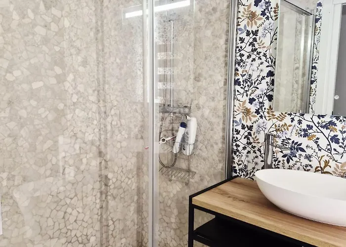 Catedral * فالنسيا