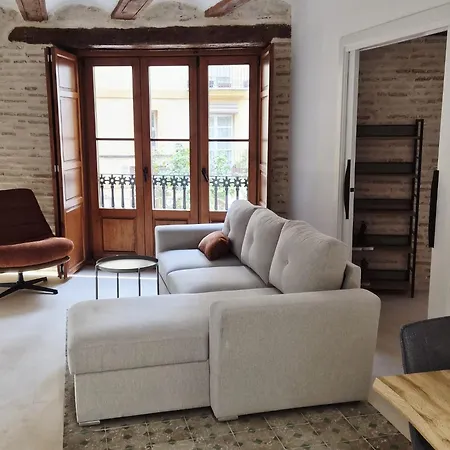 Catedral * Valensiya