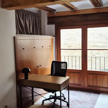 Catedral * Valensiya