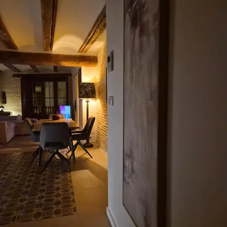 Catedral * Valensiya