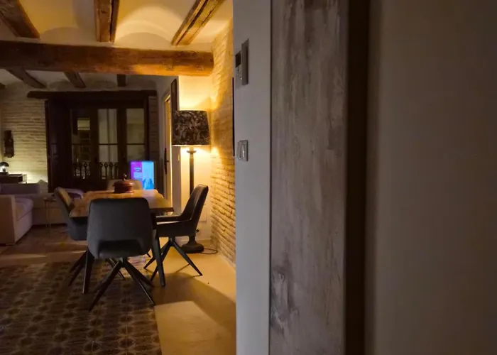 Catedral * Валенсия